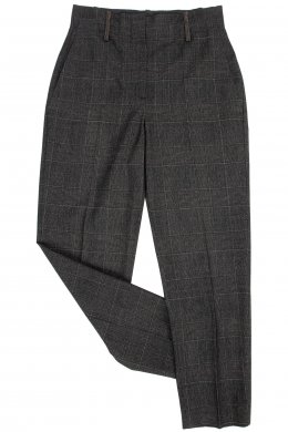 Повседневные брюки 25.12.2022 Newlife.moda Повседневные брюки 25.12.2022 Newlife.moda