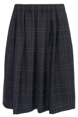 Юбка миди 05.12.2022 Newlife.moda Юбка миди 05.12.2022 Newlife.moda