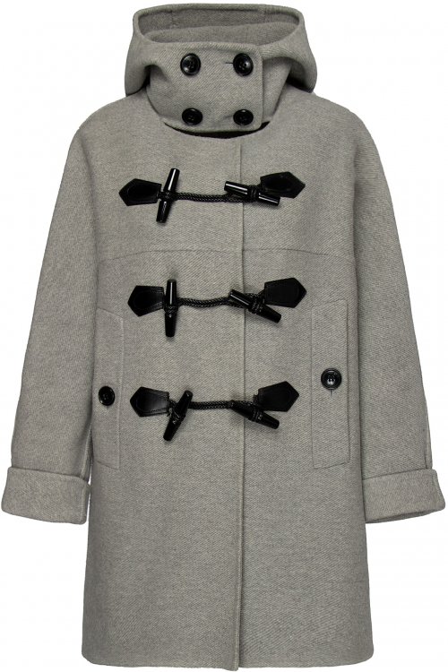 Пальто 12.12.2022 Newlife.moda