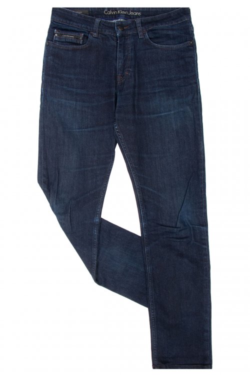 Зауженные джинсы 09.12.2022 Newlife.moda