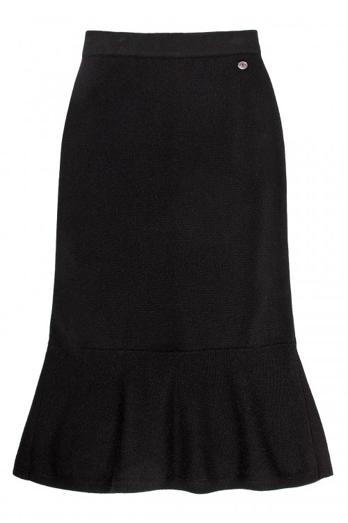 Юбка миди 17.12.2022 Newlife.moda