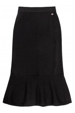 Юбка миди 17.12.2022 Newlife.moda