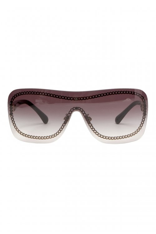 Солнцезащитные очки 25.12.2022 Newlife.moda