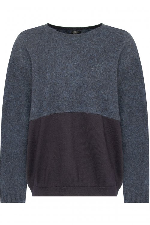 Джемпер 09.12.2022 Newlife.moda