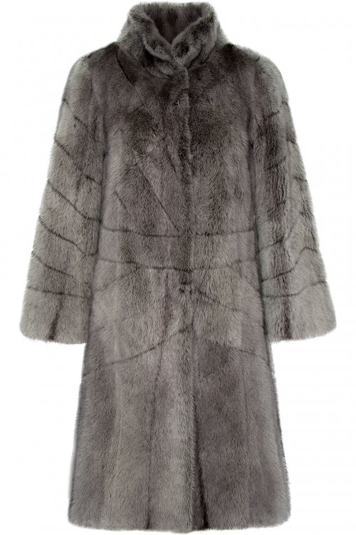 Шуба 11.12.2022 Newlife.moda
