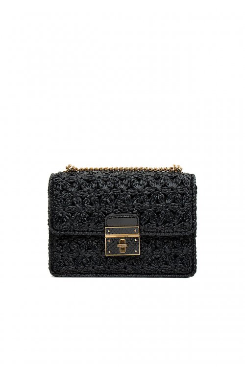 Кожаная сумка 07.12.2022 Newlife.moda