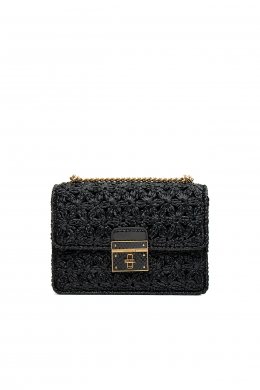 Кожаная сумка 07.12.2022 Newlife.moda