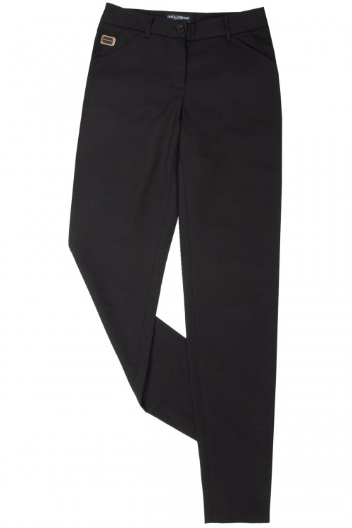 Зауженные брюки 11.12.2022 Newlife.moda