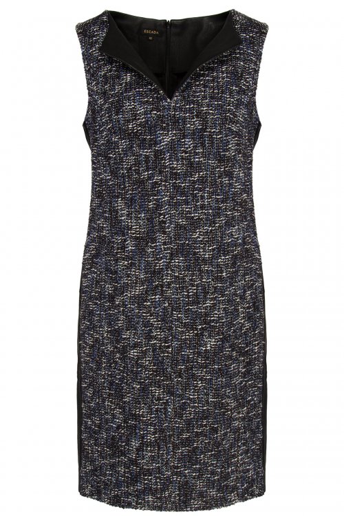 Повседневное платье 06.12.2022 Newlife.moda