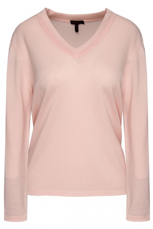 Джемпер 18.12.2022 Newlife.moda