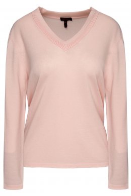 Джемпер 18.12.2022 Newlife.moda