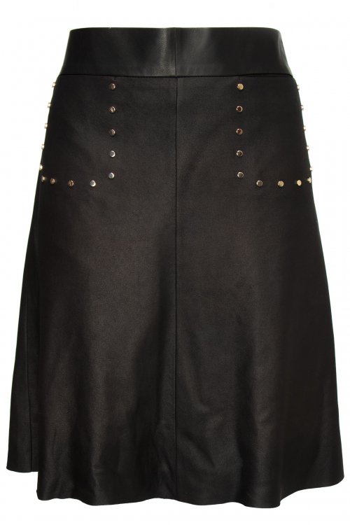 Юбка миди 16.12.2022 Newlife.moda