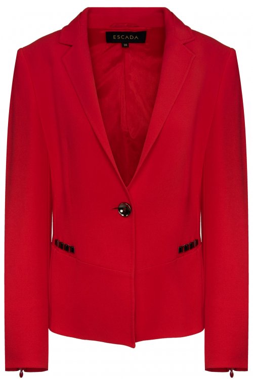 Костюм с брюками 06.12.2022 Newlife.moda