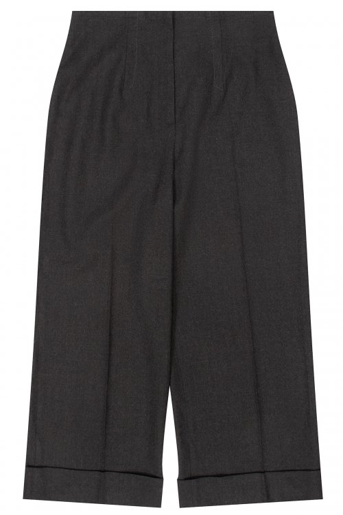 Кюлоты 04.12.2022 Newlife.moda