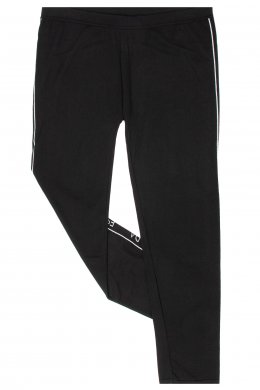 Спортивные брюки 04.12.2022 Newlife.moda