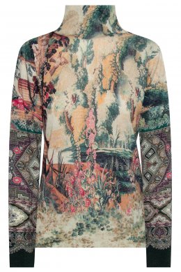 Бадлон 09.12.2022 Newlife.moda