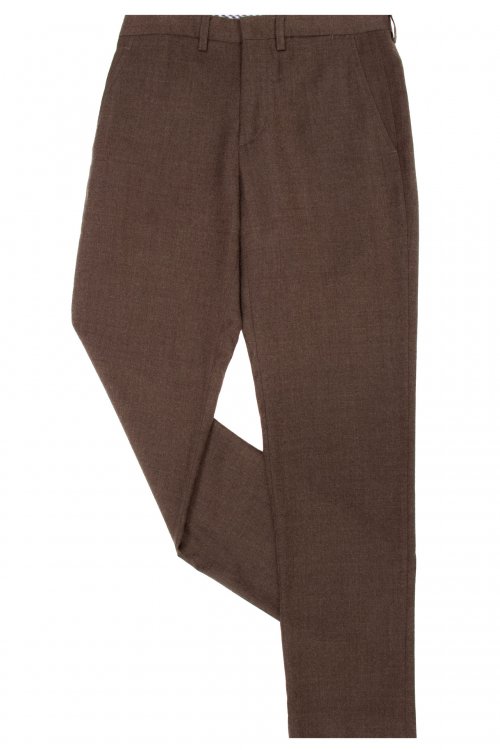 Классические брюки 09.12.2022 Newlife.moda