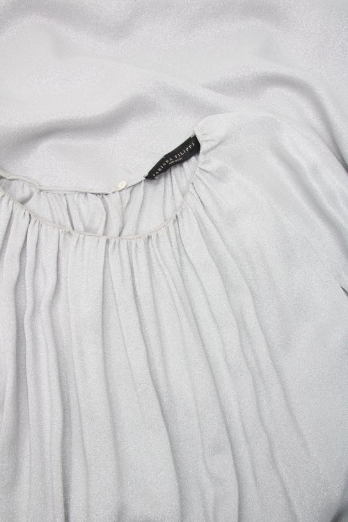 Вечернее платье 09.12.2022 Newlife.moda