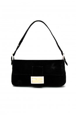 Текстильная сумка 11.12.2022 Newlife.moda