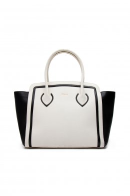 Кожаная сумка 15.12.2022 Newlife.moda Кожаная сумка 15.12.2022 Newlife.moda