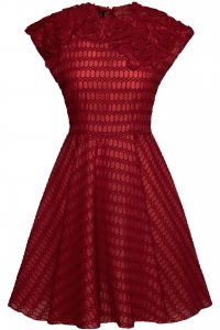 Коктейльное платье 24.12.2022 Newlife.moda