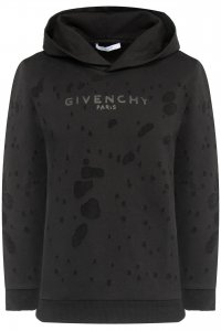 Толстовка 05.12.2022 Newlife.moda