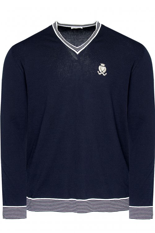 Джемпер 12.12.2022 Newlife.moda