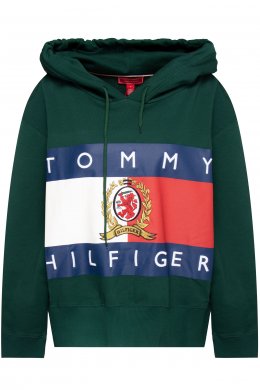 Толстовка 21.12.2022 Newlife.moda