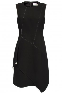 Повседневное платье 16.12.2022 Newlife.moda Повседневное платье 16.12.2022 Newlife.moda