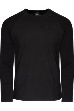 Футболка с длинным рукавом 12.12.2022 Newlife.moda Футболка с длинным рукавом 12.12.2022 Newlife.moda