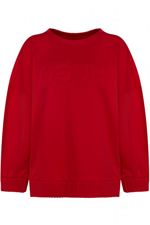 Свитшот 06.12.2022 Newlife.moda