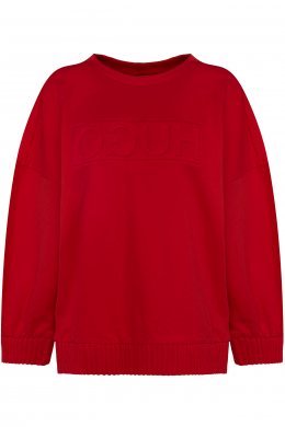 Свитшот 06.12.2022 Newlife.moda Свитшот 06.12.2022 Newlife.moda