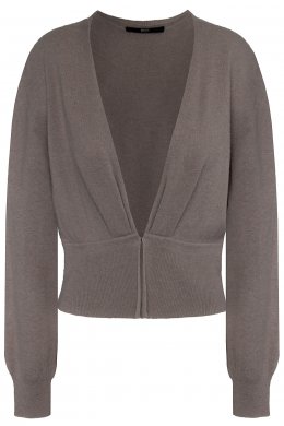 Кардиган 06.12.2022 Newlife.moda Кардиган 06.12.2022 Newlife.moda