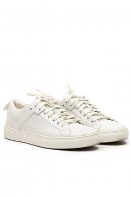 Кеды 10.01.2023 Newlife.moda Кеды 10.01.2023 Newlife.moda