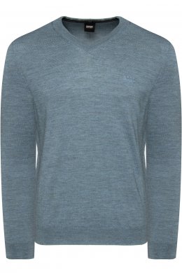 Джемпер 15.12.2022 Newlife.moda Джемпер 15.12.2022 Newlife.moda