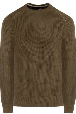 Джемпер 06.12.2022 Newlife.moda Джемпер 06.12.2022 Newlife.moda