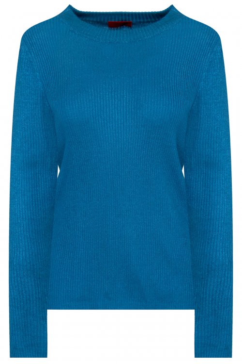 Джемпер 06.12.2022 Newlife.moda