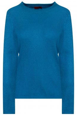 Джемпер 06.12.2022 Newlife.moda Джемпер 06.12.2022 Newlife.moda