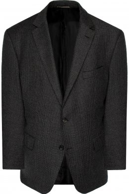 Пиджак 11.12.2022 Newlife.moda Пиджак 11.12.2022 Newlife.moda