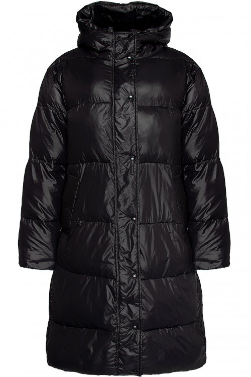 Пуховик 14.12.2022 Newlife.moda