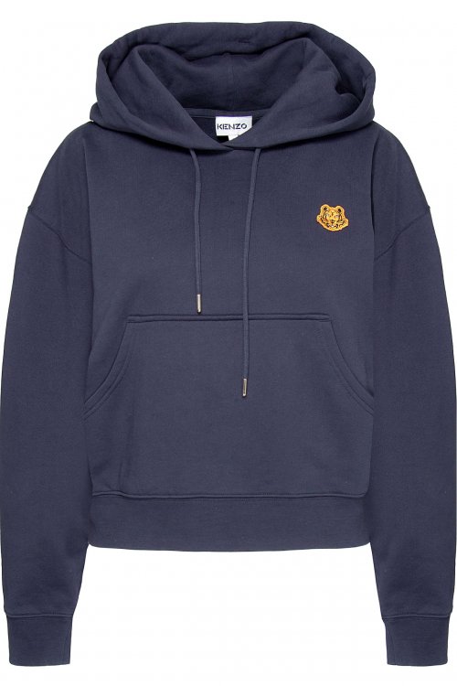 Олимпийка 12.12.2022 Newlife.moda