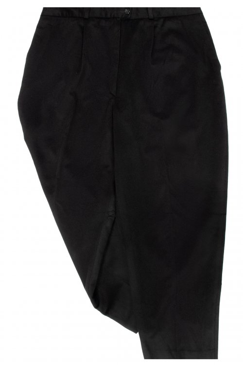 Зауженные брюки 09.12.2022 Newlife.moda