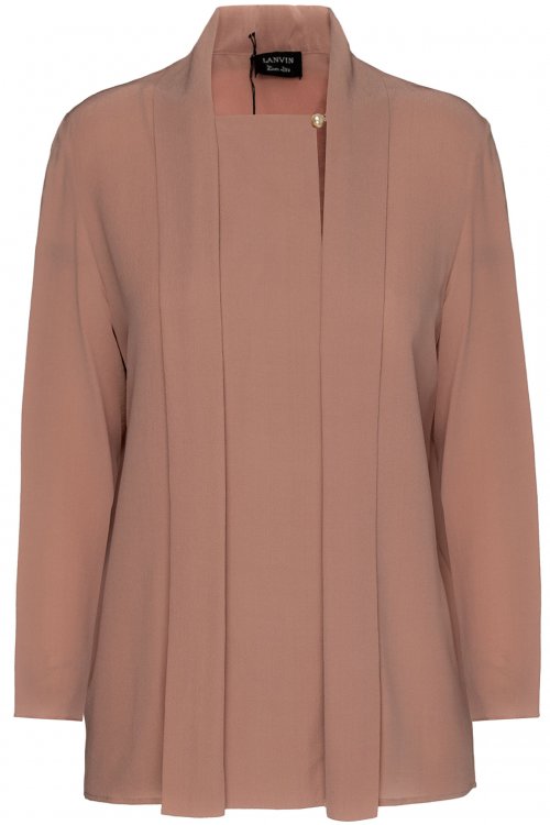 Блуза 11.12.2022 Newlife.moda