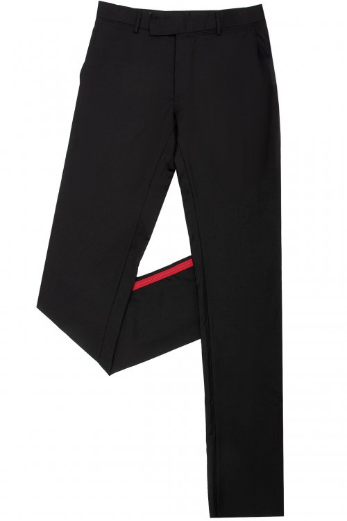 Классические брюки 19.12.2022 Newlife.moda