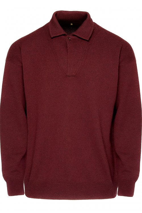 Джемпер 12.12.2022 Newlife.moda