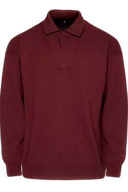 Джемпер 12.12.2022 Newlife.moda