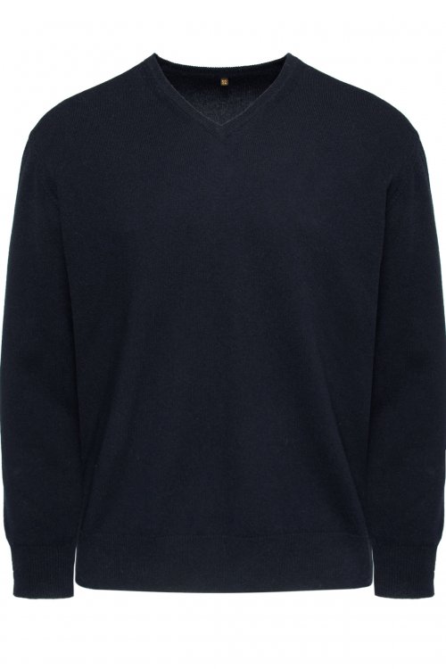 Джемпер 14.12.2022 Newlife.moda