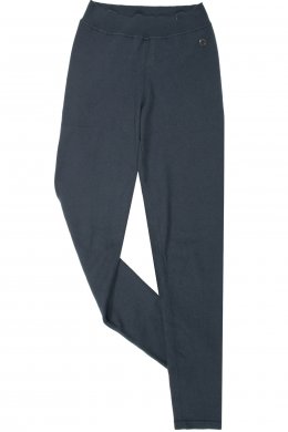 Леггинсы 11.12.2022 Newlife.moda