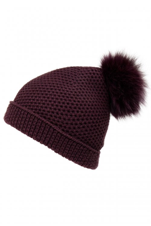 Шапка 17.12.2022 Newlife.moda