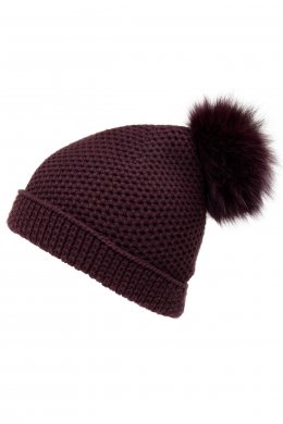 Шапка 17.12.2022 Newlife.moda